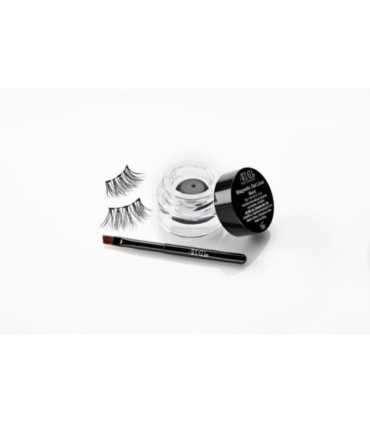 Kit pestañas postizas magnéticas accent 002 Ardell Professional