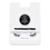 Kit pestañas postizas magnéticas accent 002 Ardell Professional