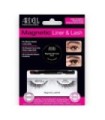 Kit pestañas postizas magnéticas demi wispies Ardell Professional