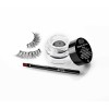 Kit pestañas postizas magnéticas demi wispies Ardell Professional