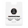 Kit pestañas postizas magnéticas demi wispies Ardell Professional