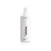 Protector térmico capilar antirrotura con QUERATINA de Kosswell