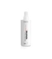 Protector térmico capilar antirrotura con QUERATINA de Kosswell