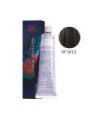 Tinte Wella Koleston 0.11 gris ceniza