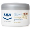 Crema corporal hidratante con manteca de karité