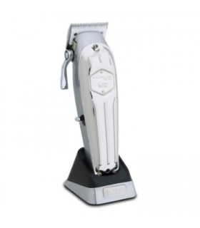 Máquina de corte CUTLIM 8.0