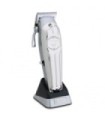 Máquina de corte CUTLIM 8.0