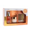 Pack Vitamina C de Noche y Día