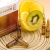 Pack Vitamina C de Noche y Día