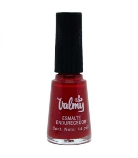 Esmalte endurecedor N 20 pasión