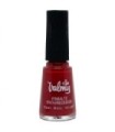 Esmalte endurecedor N 20 pasión
