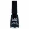 Esmalte endurecedor N 29 negro
