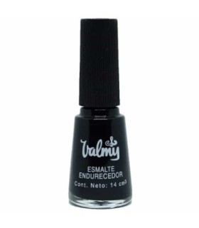 Esmalte endurecedor N 29 negro