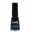 Esmalte endurecedor N 29 negro