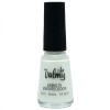 Esmalte endurecedor N 50 tiza