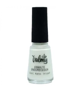 Esmalte endurecedor N 50 tiza