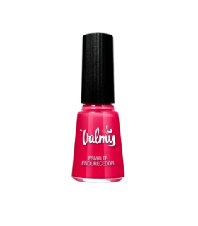Esmalte endurecedor N 60 granate