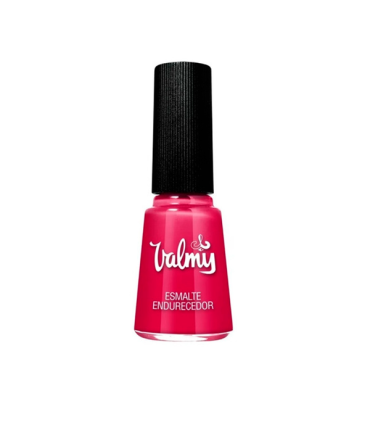 Esmalte endurecedor N 60 granate