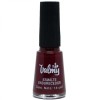 Esmalte endurecedor N 142 enigma