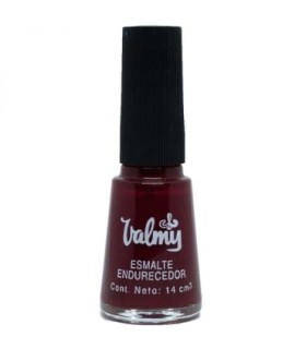 Esmalte endurecedor N 142 enigma
