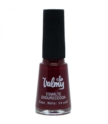 Esmalte endurecedor N 142 enigma