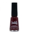 Esmalte endurecedor N 142 enigma
