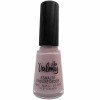 Esmalte endurecedor N 146 cómplice