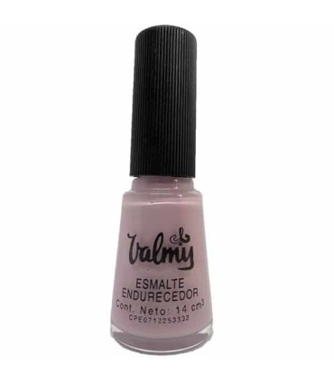 Esmalte endurecedor N 146 cómplice