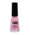 Esmalte endurecedor N 156 glamour