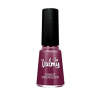 Esmalte endurecedor N 157 presumida