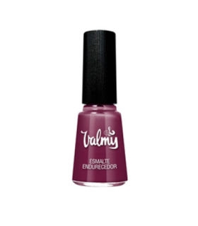 Esmalte endurecedor N 157 presumida