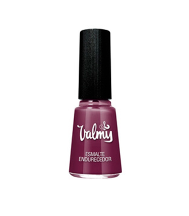 Esmalte endurecedor N 157 presumida