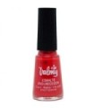 Esmalte endurecedor N 172 estupenda
