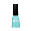 Esmalte endurecedor N 235 los Roques