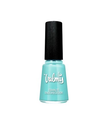 Esmalte endurecedor N 235 los Roques