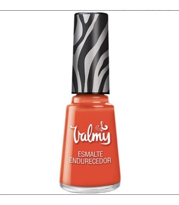 Esmalte endurecedor N 258 afropop