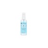 HYPO Spray hidratante y fijador del maquillaje Prime & Fix