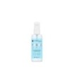 HYPO Spray hidratante y fijador del maquillaje Prime & Fix