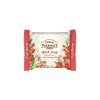 Jabón en pastilla GOJI BERRY y  ACEITE DE ALMENDRA Green Pharmacy