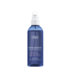 Tónico facial antioxidante acai berry de Ziaja 200ml