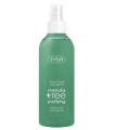 Tónico facial astringente y purificante árbol de manuka Ziaja