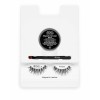 Kit pestañas postizas magnéticas wispies Ardell Professional