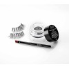 Kit pestañas postizas magnéticas wispies Ardell Professional