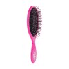 Cepillo desenredante Hello Kitty rosa The Wet Brush