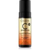 Espuma limpieza facial Super Glow vitamina C de Eveline 150 ml
