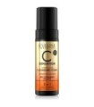 Espuma limpieza facial Super Glow vitamina C de Eveline