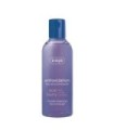 ACAI Gel exfoliante limpiador micelar facial Ziaja