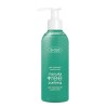 MANUKA Gel limpiador purificador Ziaja 200 ml