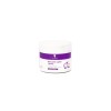 Mascarilla capilar de cebolla antioxidante Valquer 300ml