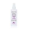 Sérum de peinado control rizos CURL PRECISION de Maurens